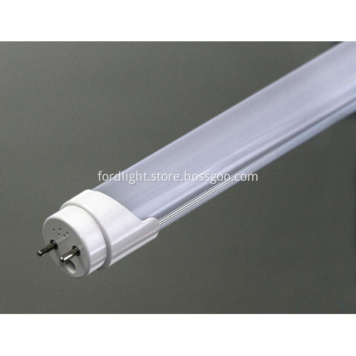 AC110V 20W  T8 Led Tube replacement